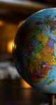 Quiz de la semaine : Commerce international, aide au développement et langues étrangères