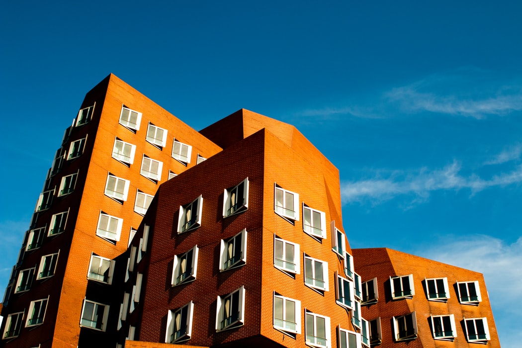 Le marché du logement neuf. Le cas Kaufman & Broad