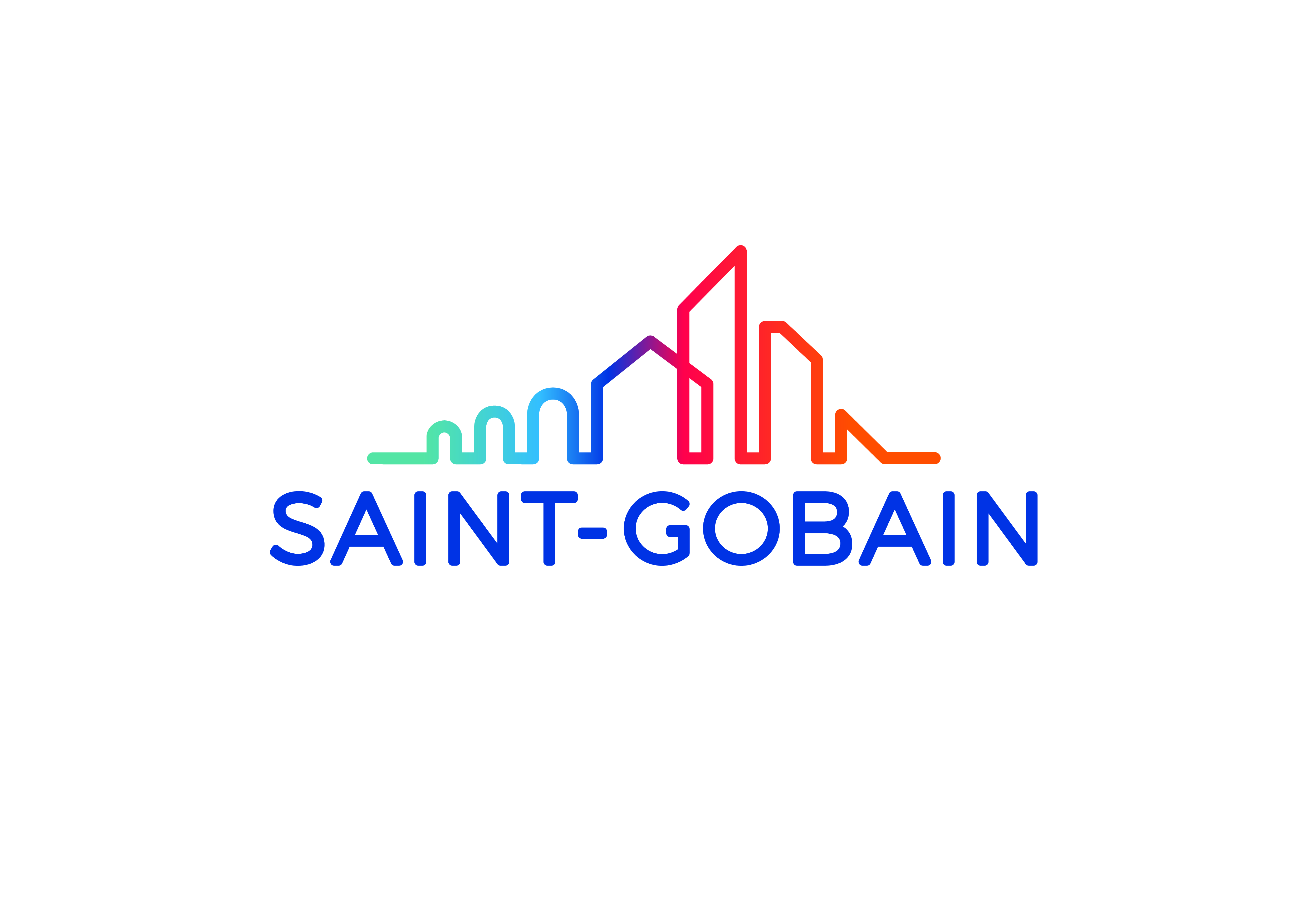 SAINT-GOBAIN ET L’HABITAT DURABLE