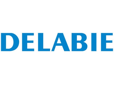 Société Delabie : étude de cas 