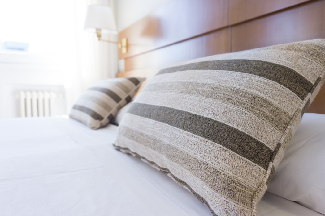 Accor au Brésil : l'exemple d'une internationalisation réussie