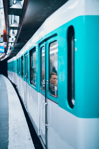 La politique de concertation mise en œuvre pour améliorer la continuité de service à la RATP