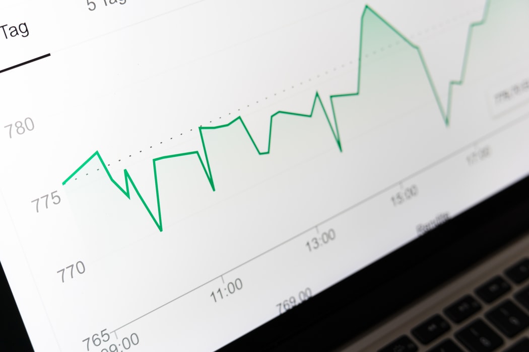 Les marchés financiers au service de la gestion des risques de change : le cas Alstom