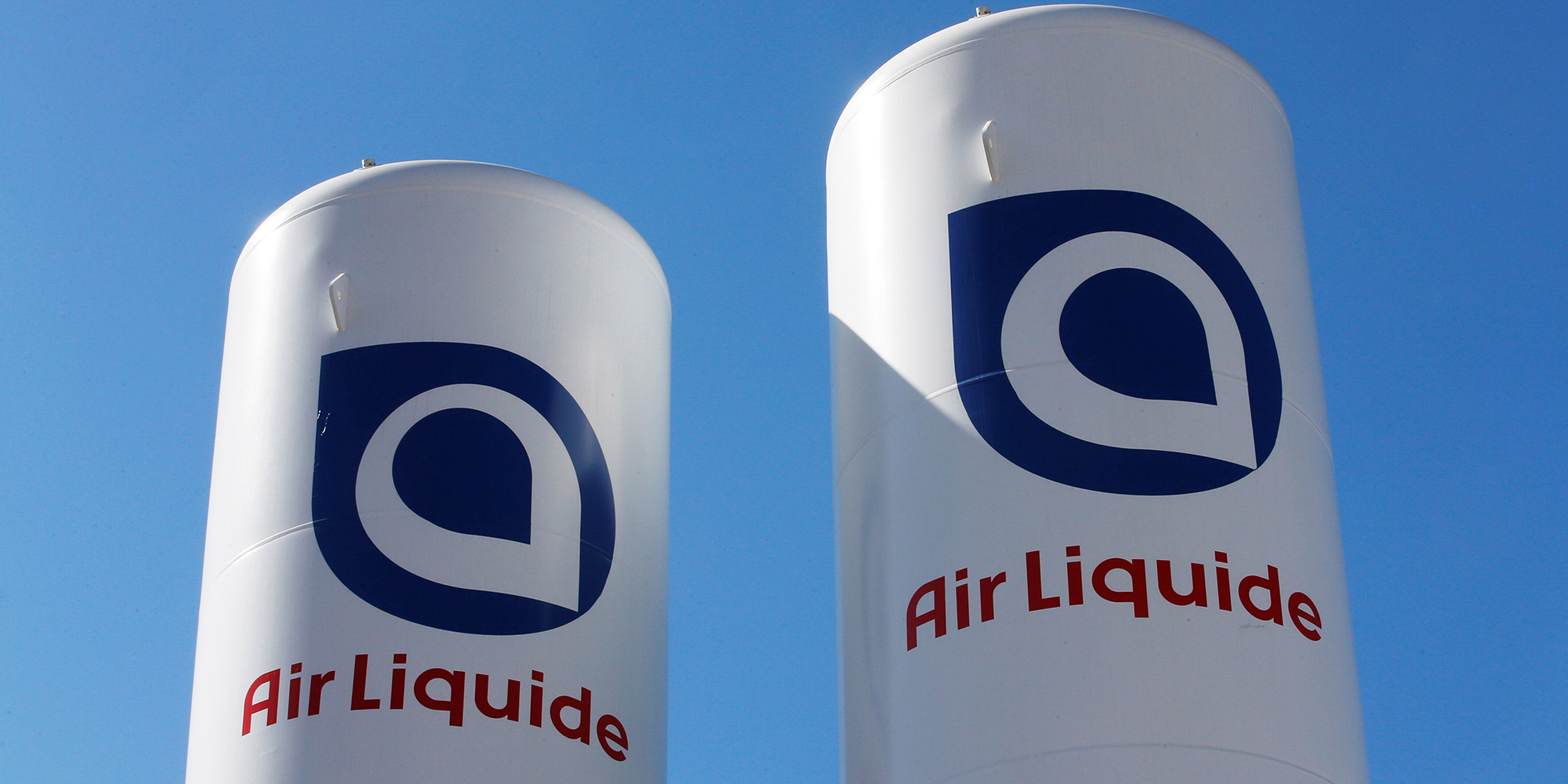 Ооо эр ликид. Air liquide в России. Air liquide Франция. Air liquide логотип. Значок Эр Ликид.
