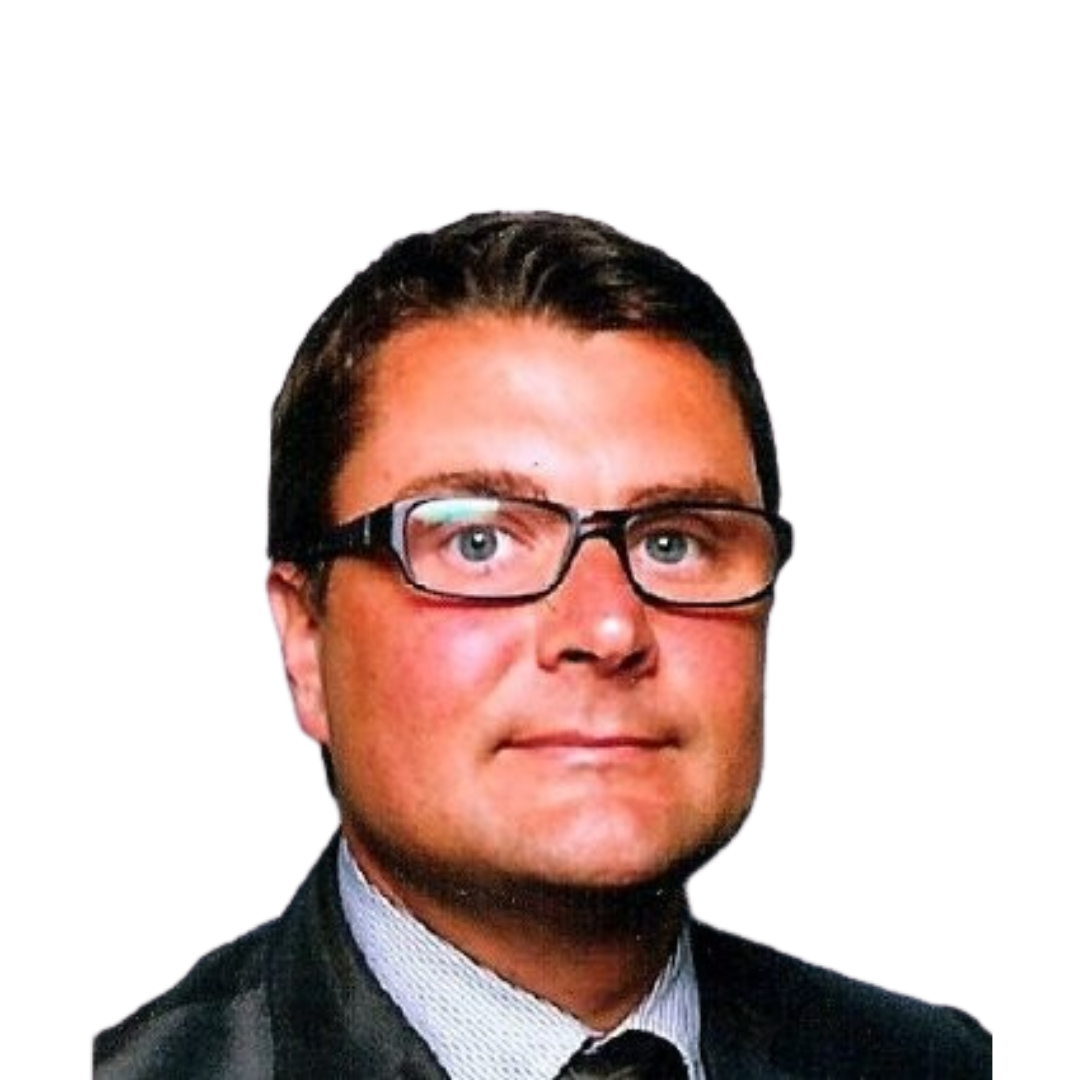 David Hélard