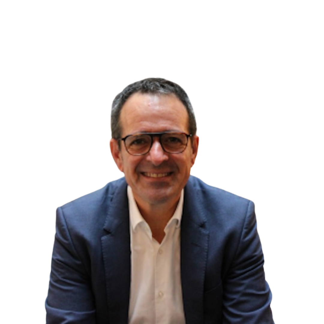 Jérôme Lefèvre