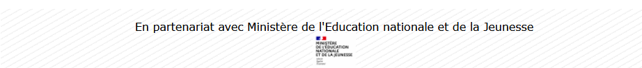 partenariat avec EducNat