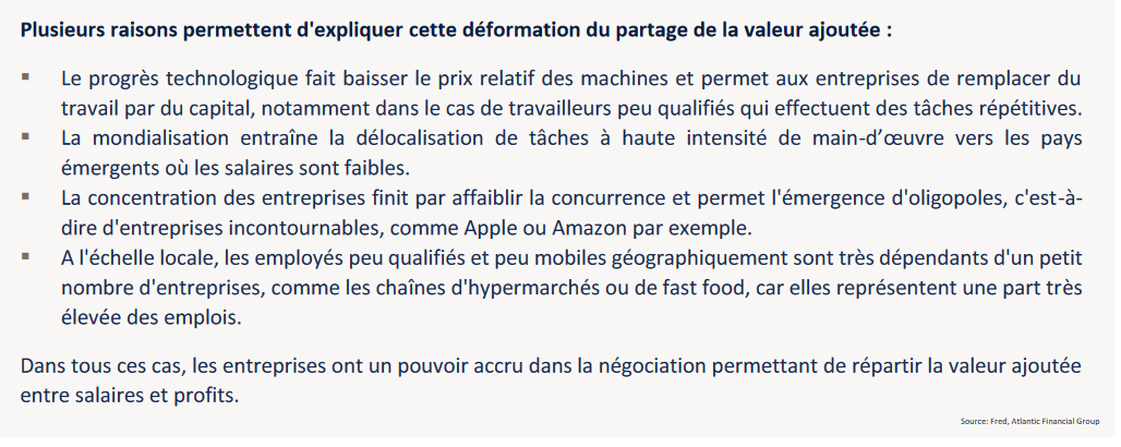 extrait de l'article