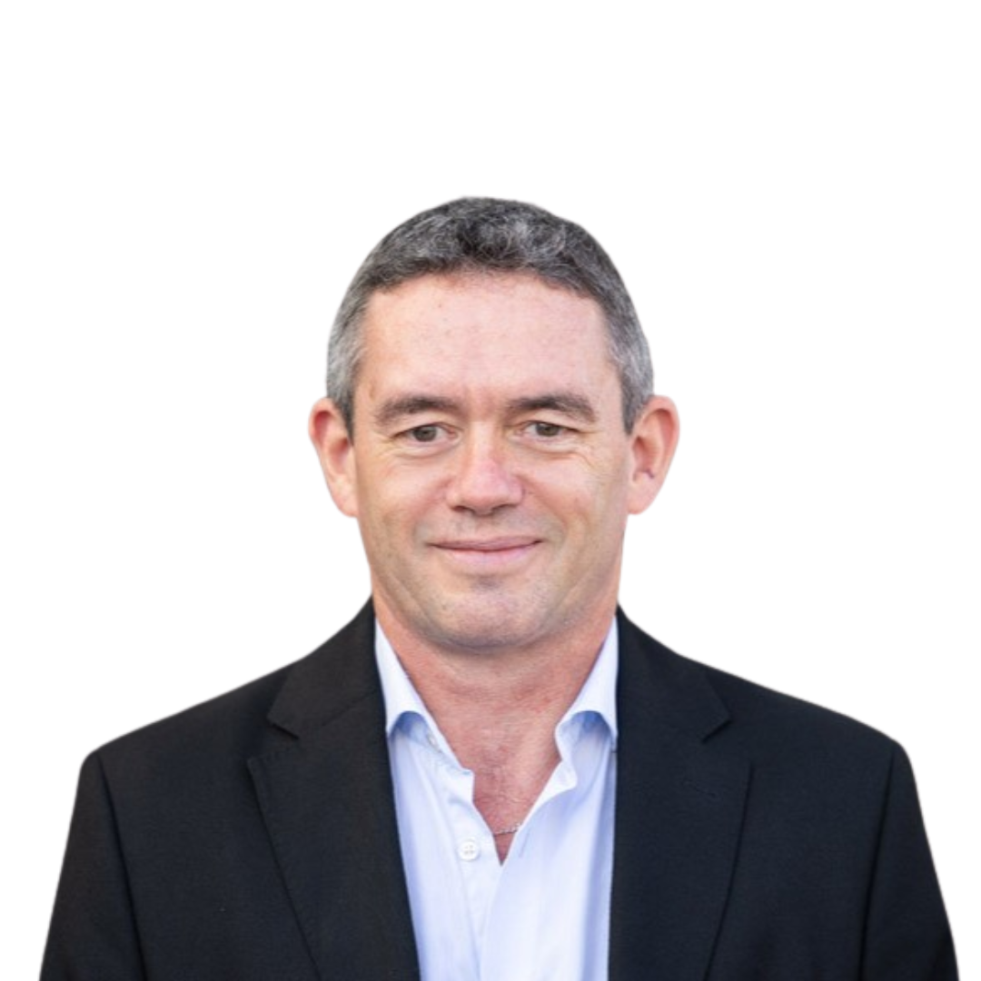 Yvan Ricordeau