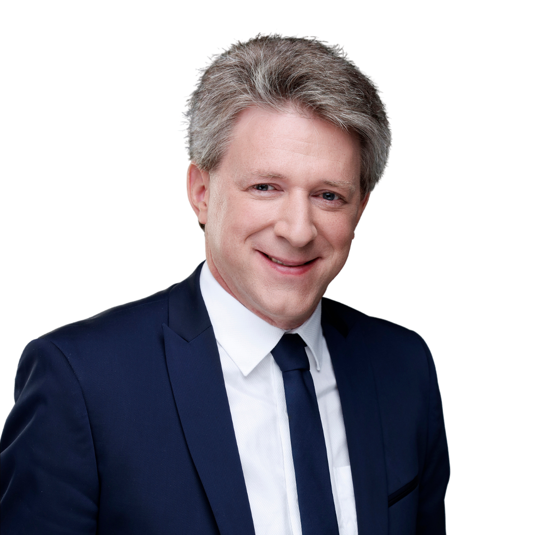Stéphane Colliac