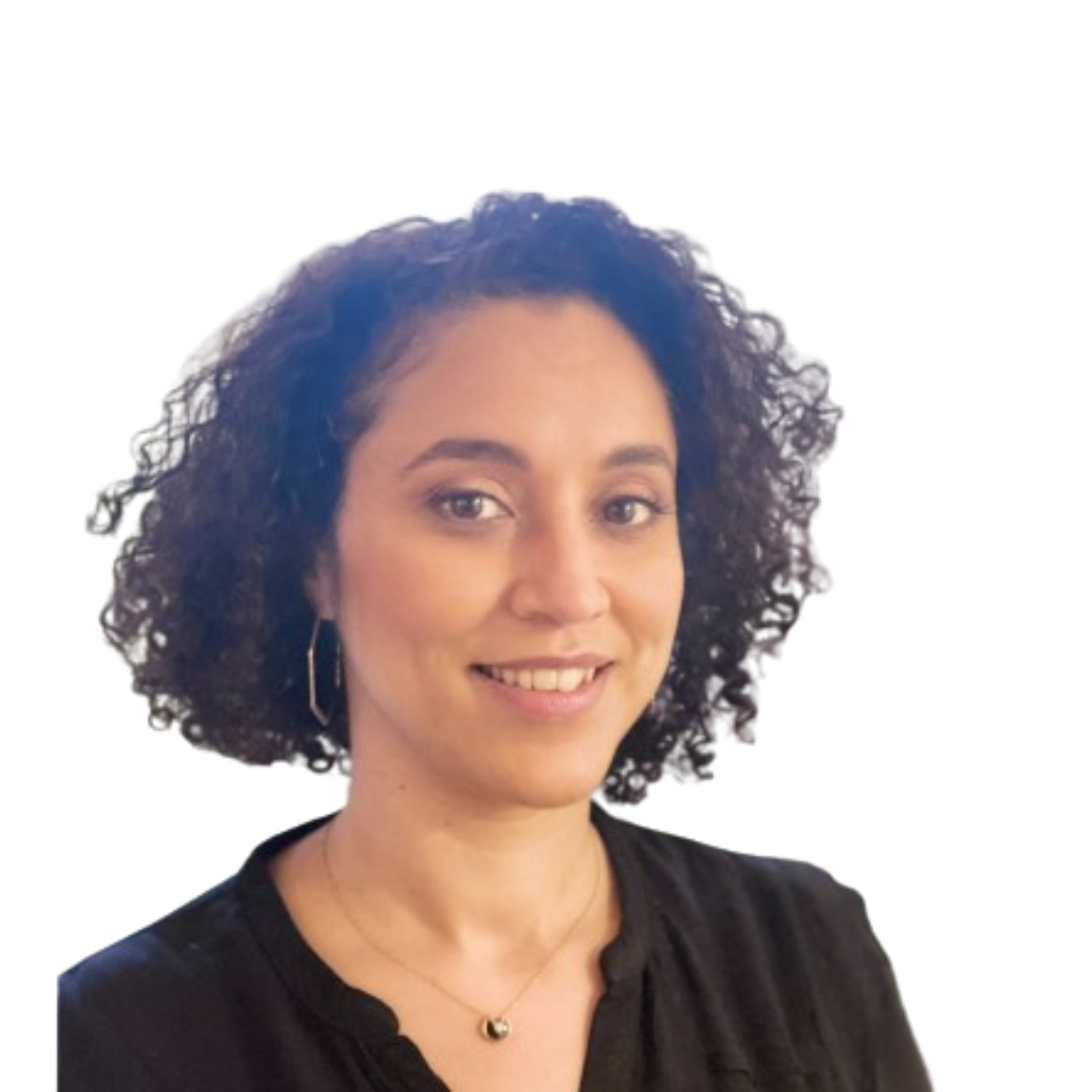 Fatima Aït-Said