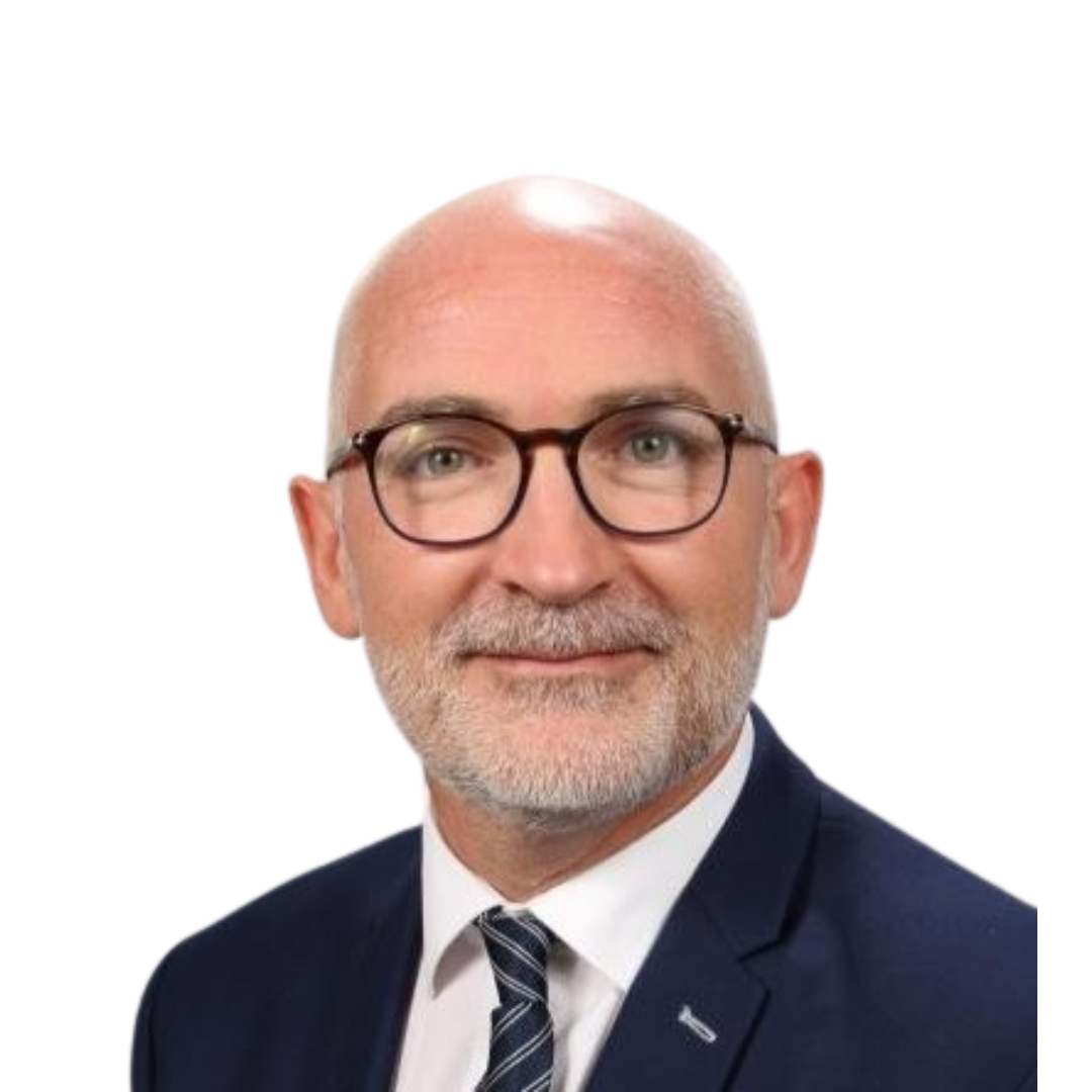 Franck Barro