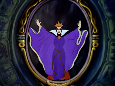 Image Disney