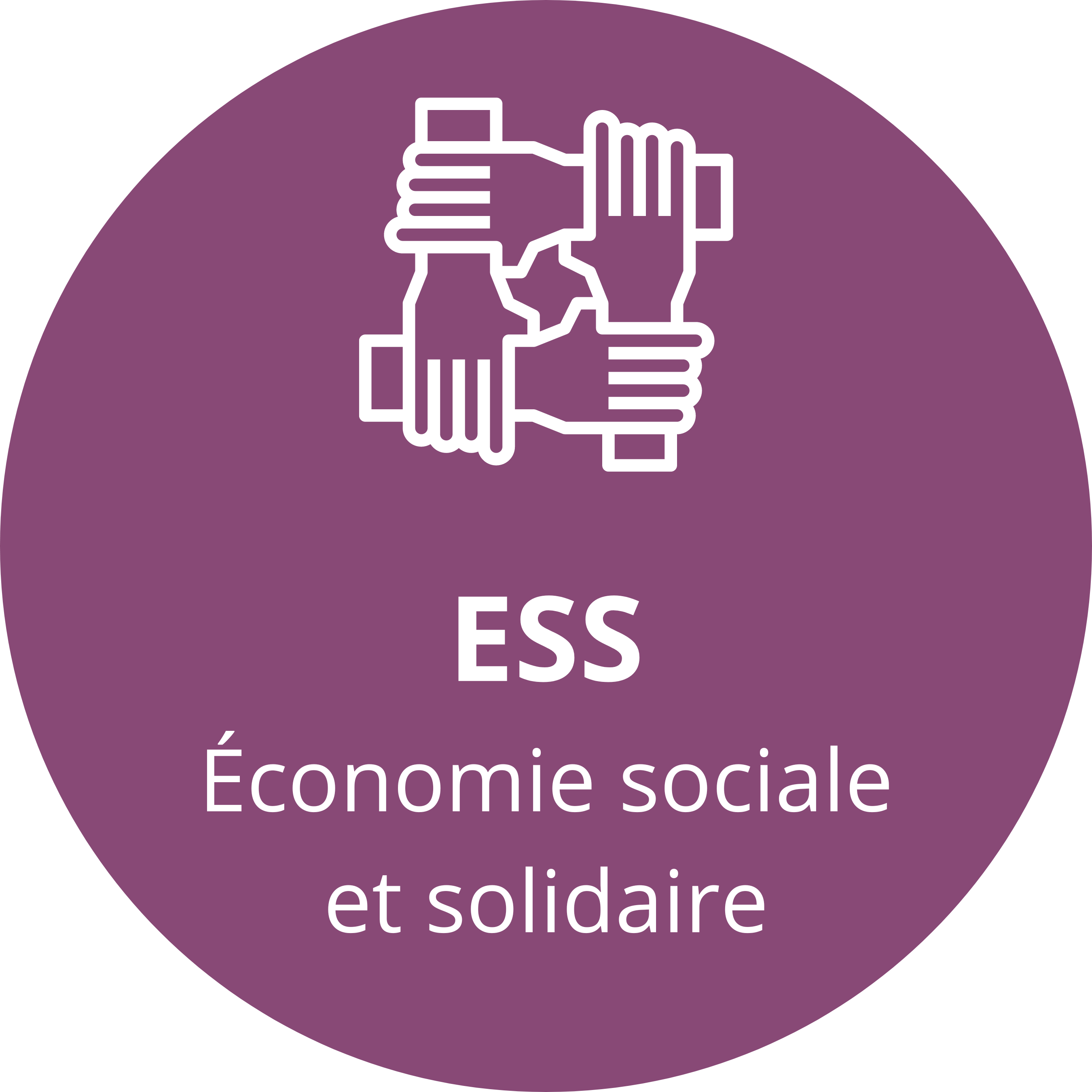 ess