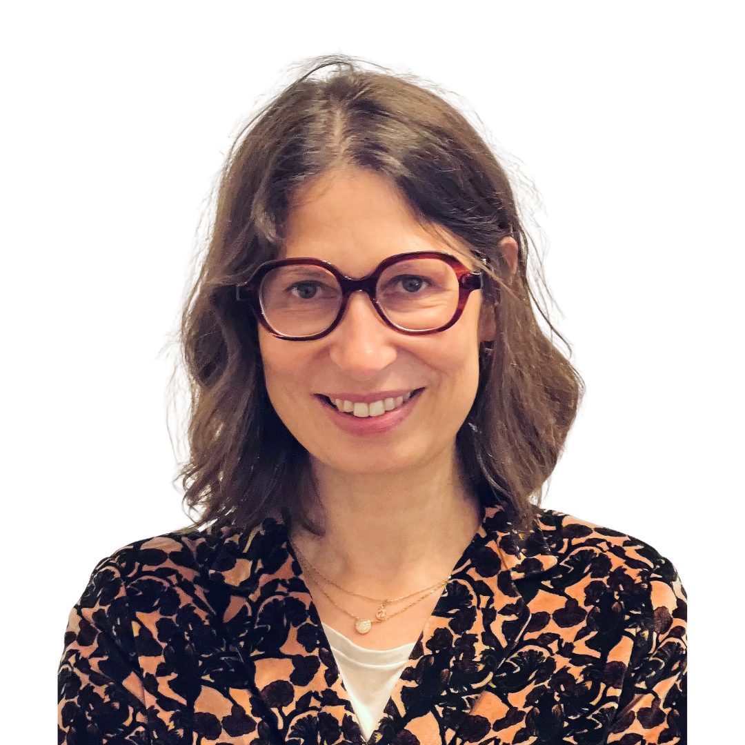 Anne Jonchery - Photo pour site Melchior