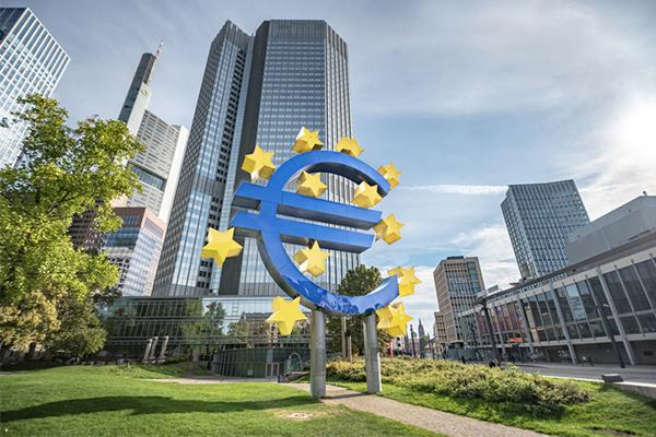 banque centrale européenne melchior