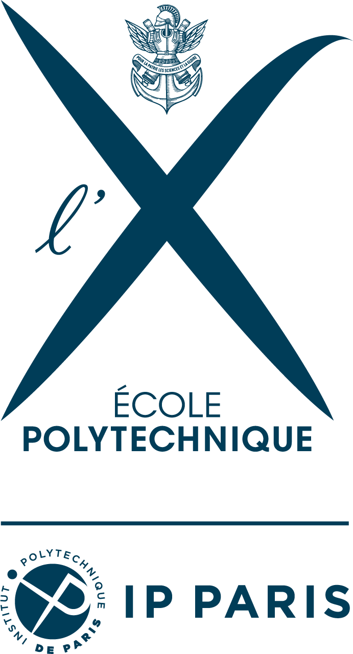 Ecole polytechnique Melchior