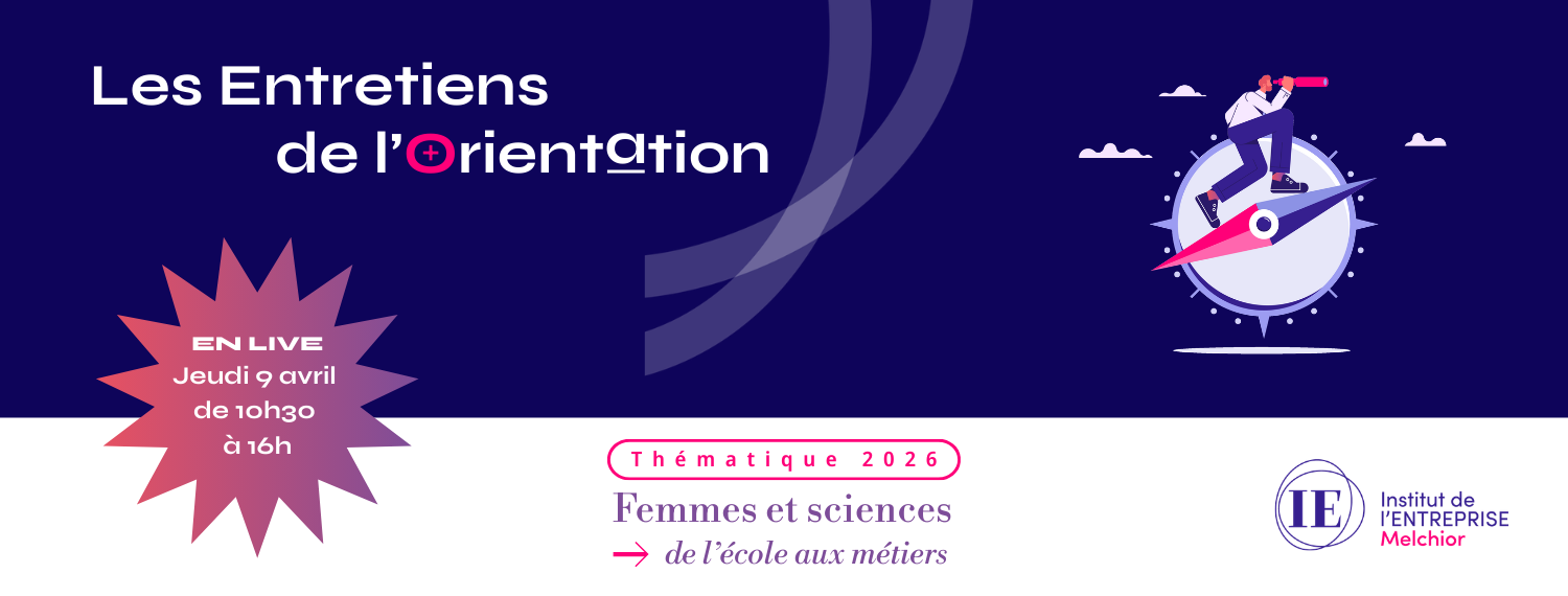 ELO