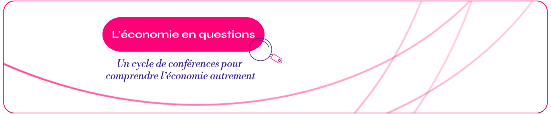 L'économie en questions par melchior