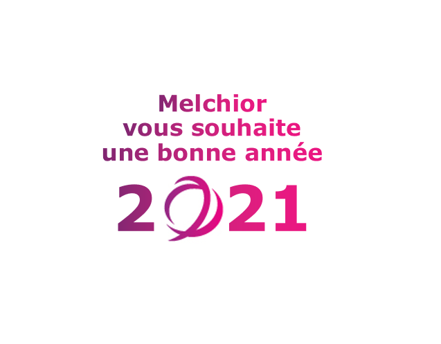 ressources pédagogiques SES bac 2020 2021