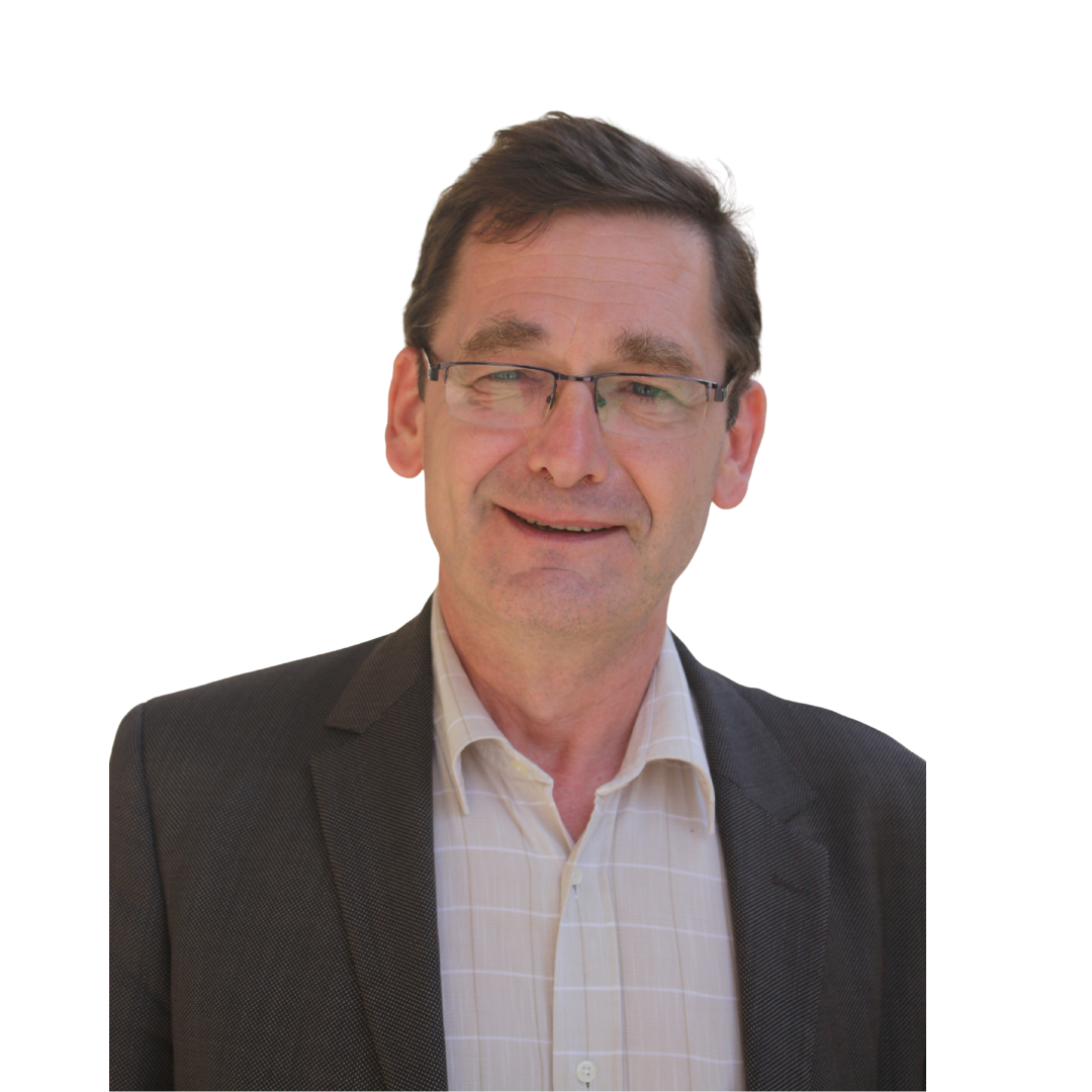 Christian de Perthuis - Photo site Melchior