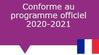 ressources pédagogiques SES bac 2020 2021