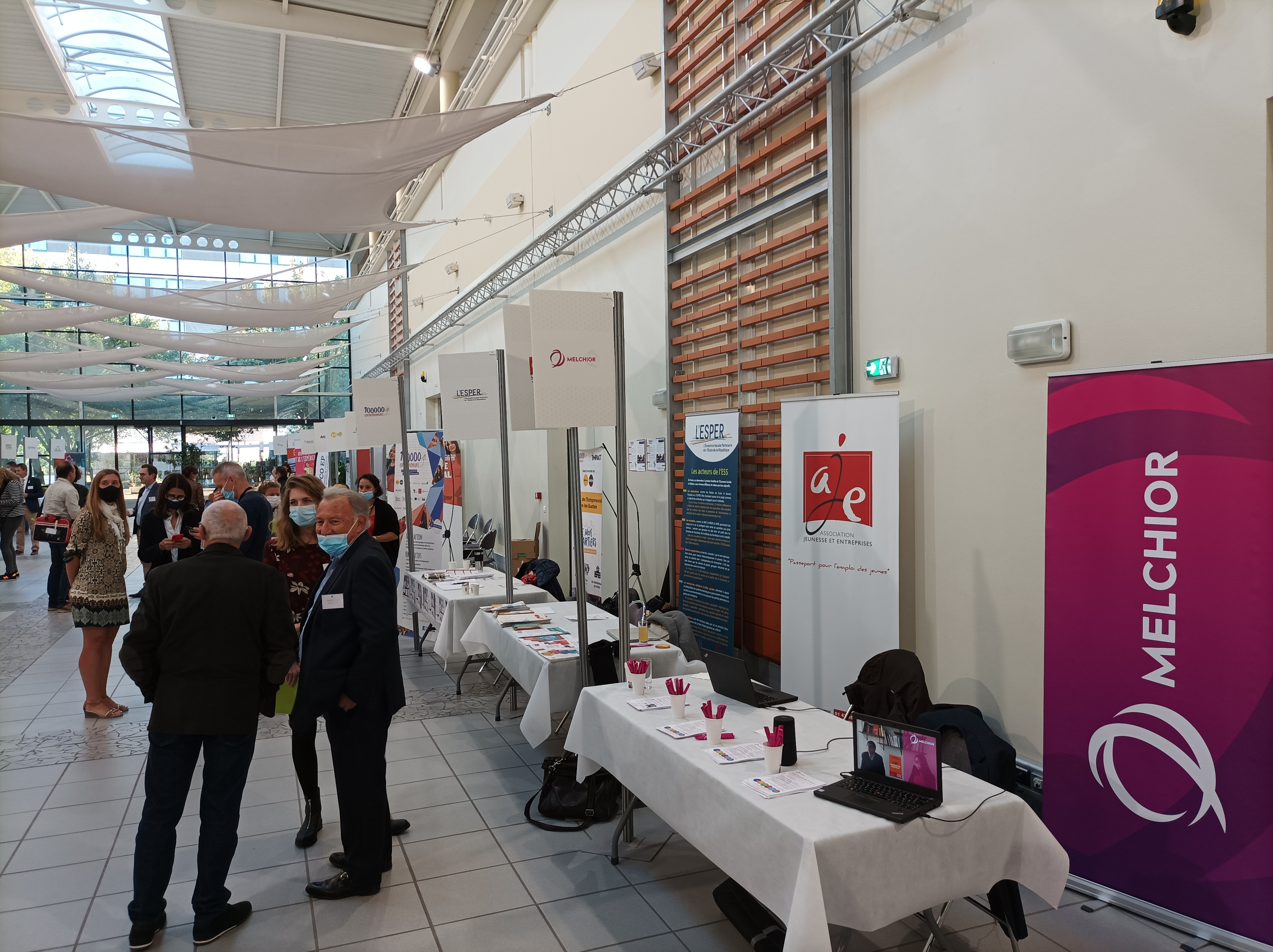 https://www.melchior.fr/actualite/melchior-partenaire-de-l-universite-ecole-entreprise-les-7-et-8-octobre-poitiers