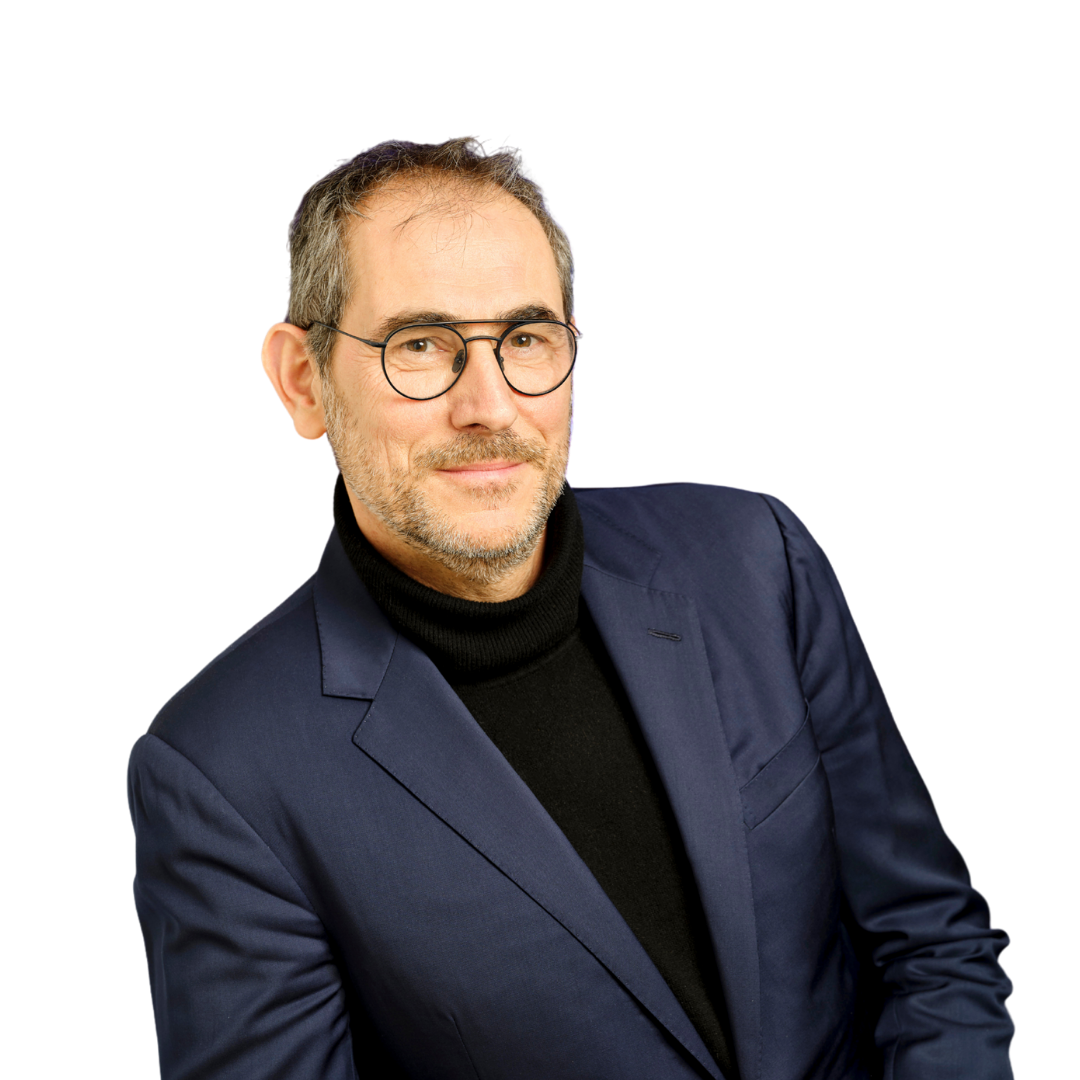 Photo Jérôme Sennelier