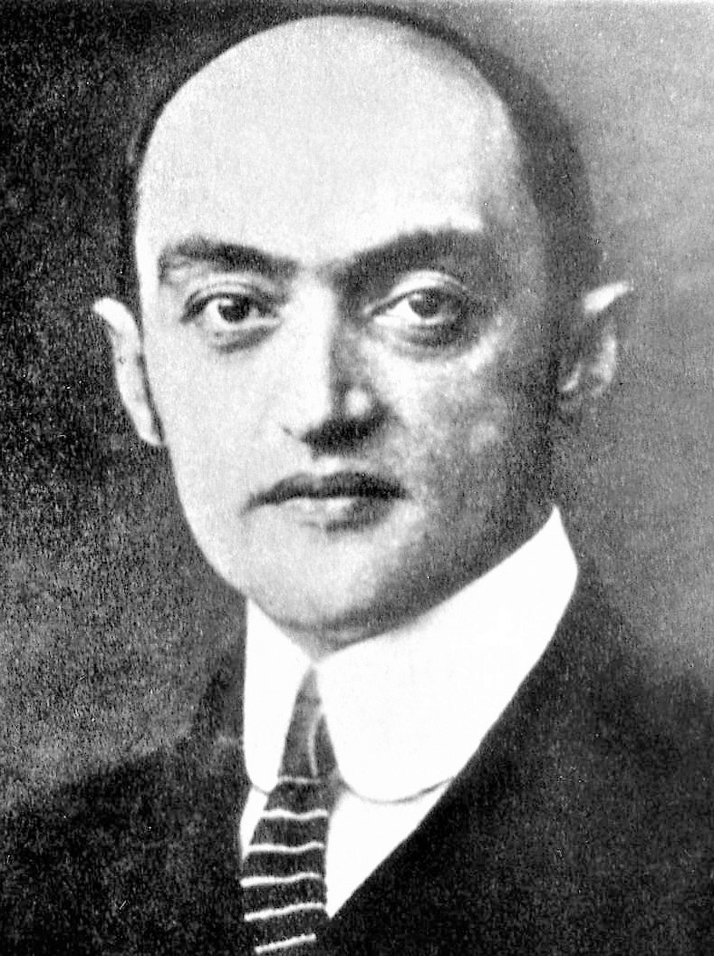 Schumpeter sur Melchior ressources pédagogiques bac ES