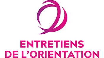 Entretiens de l'Orientation