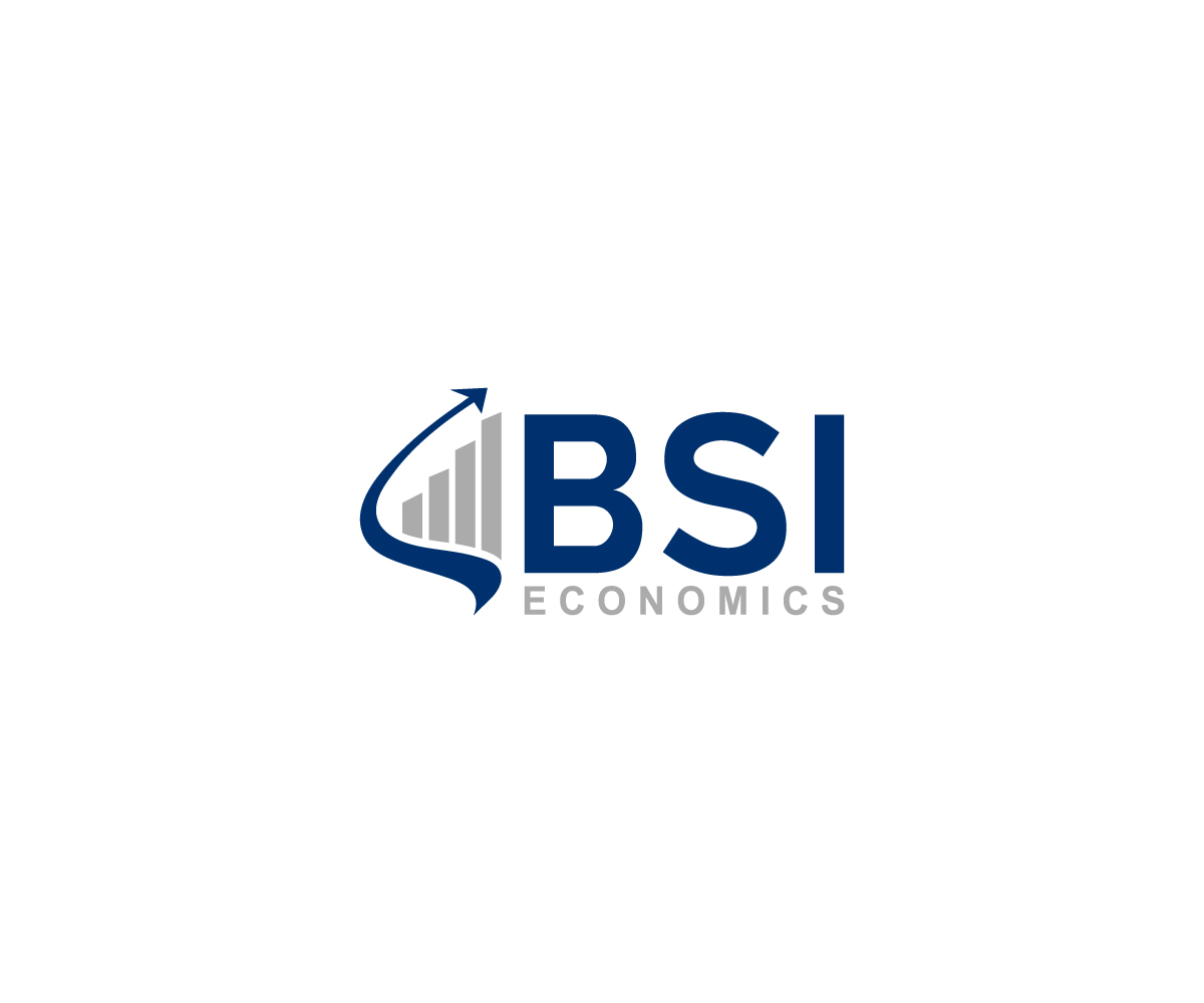 BSI Economics