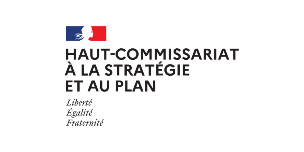 Logo Haut-commissariat - Site Melchior