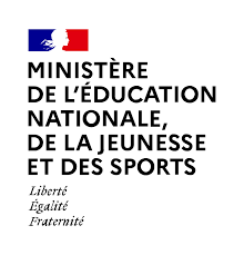 Ministère de l'education nationale