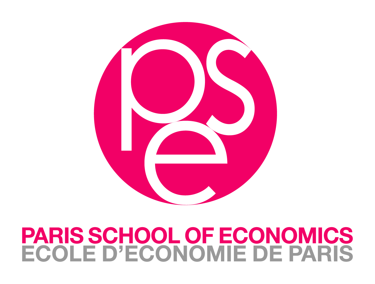 PSE Paris School of economics