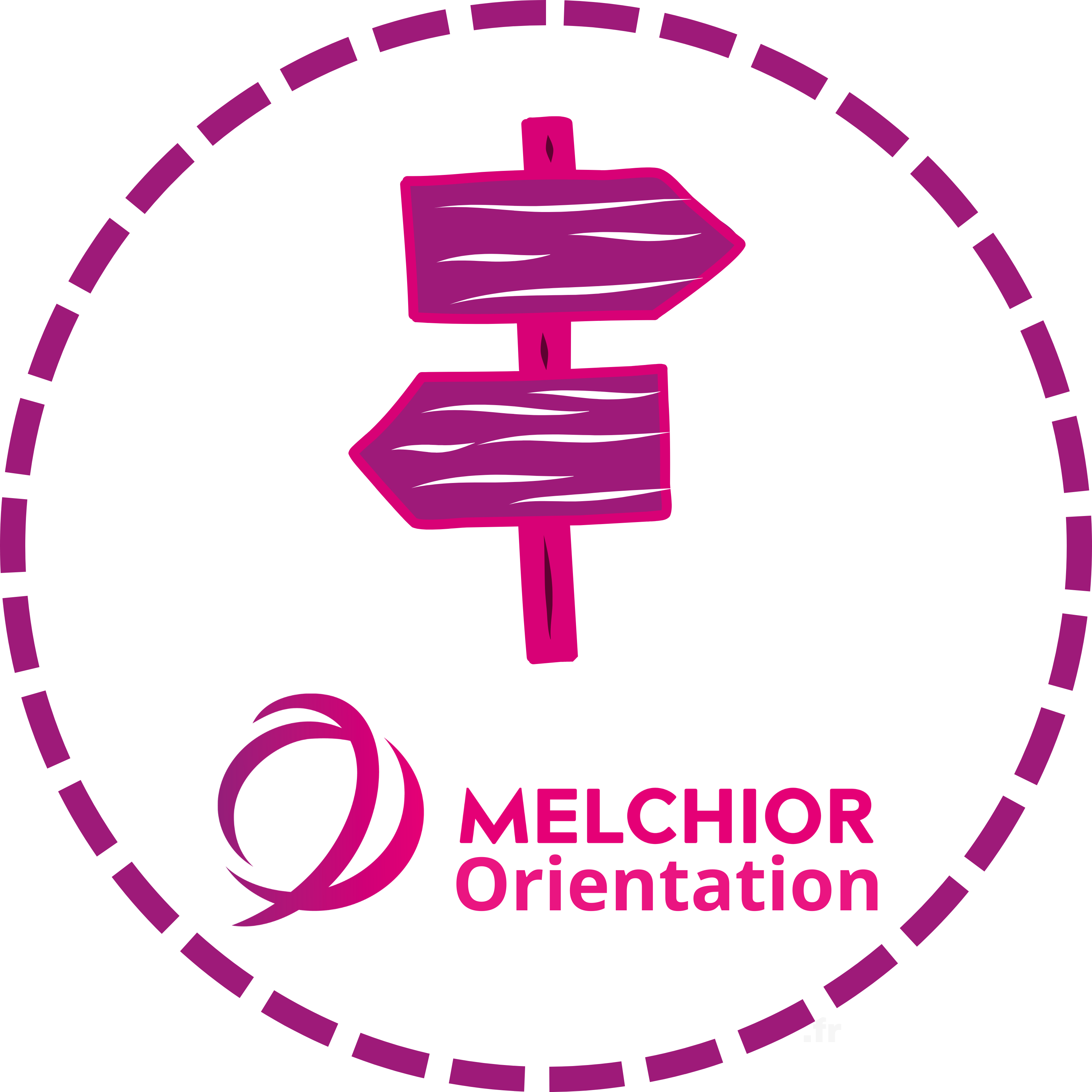 MelchiorO
