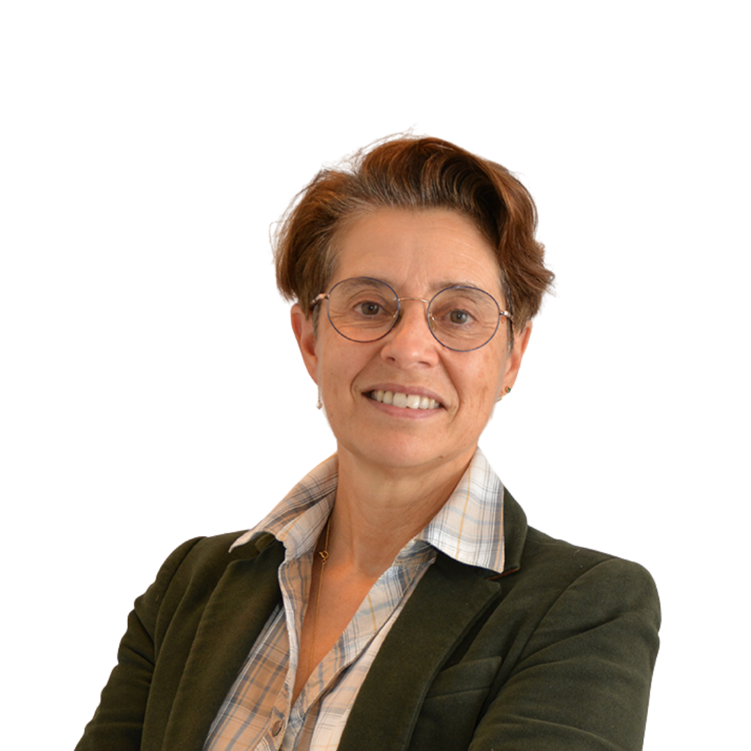 Valérie DevilleChabrolle