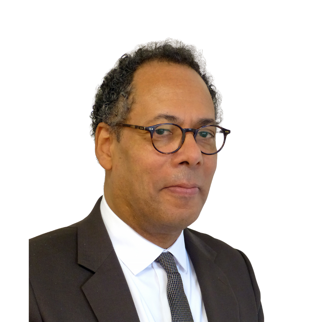 Olivier Sidokpohou