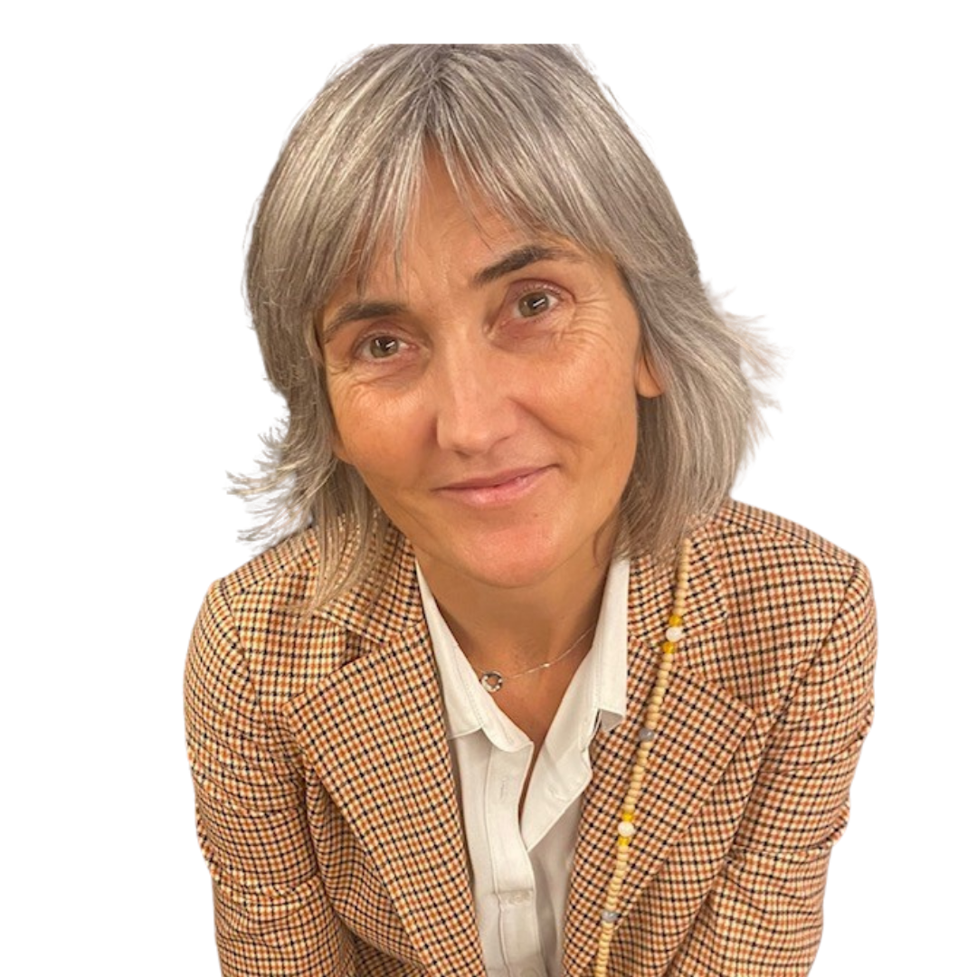 Sylvie Octobre - Photo site Melchior