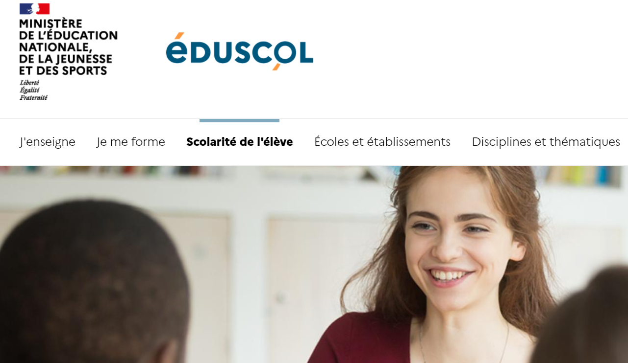 ressources pédagogiques SES bac 2020 2021