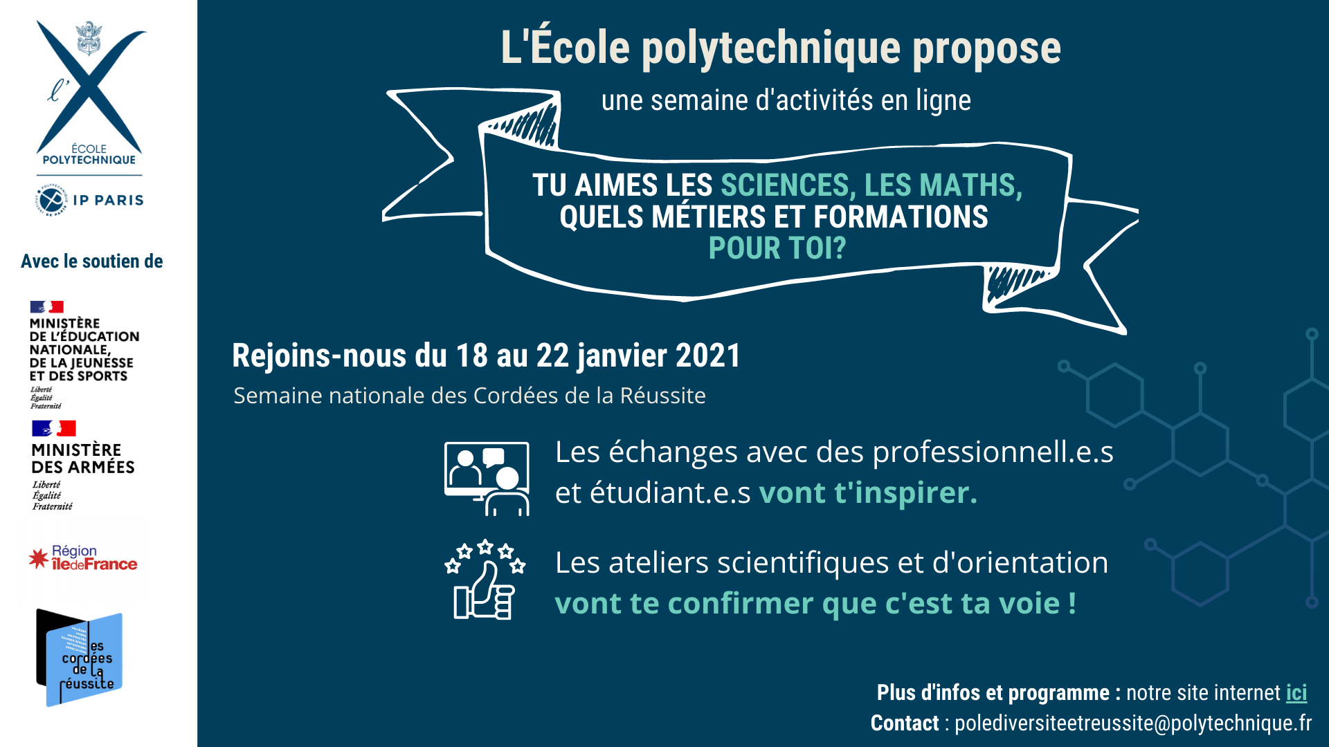 ressources pédagogiques SES bac 2020 2021