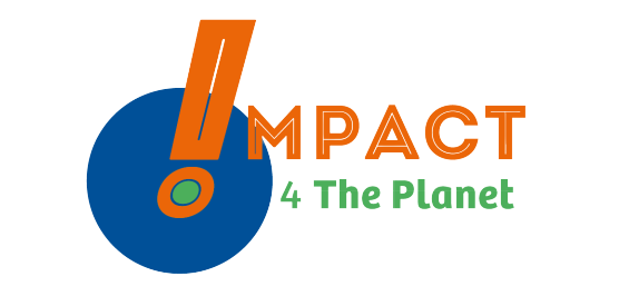 Impact4ThePlanet