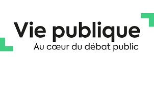 Vie publique Melchior Grand angle