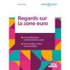REGARDS SUR LA ZONE EURO DE PATRICK ARTUS 2