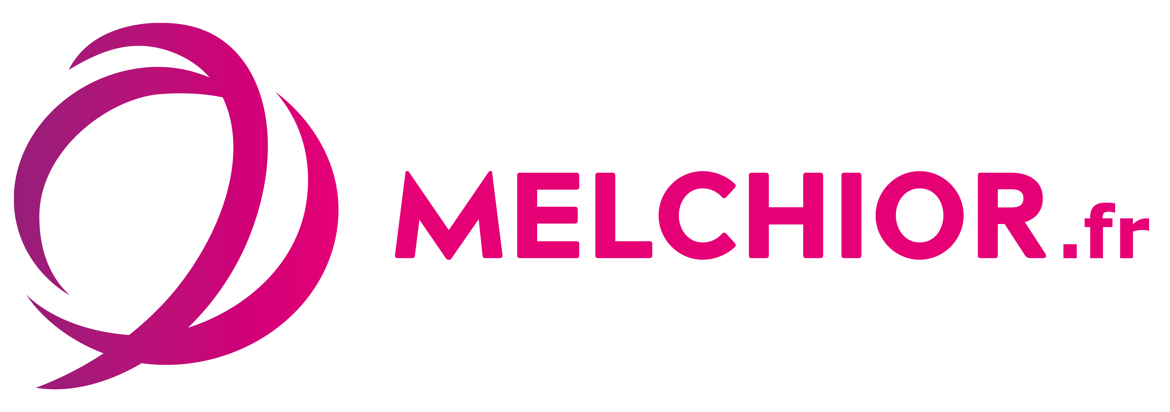 Melchior mentions légales