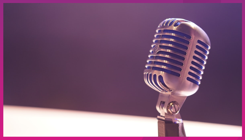 Retrouvez tous les podcasts avec BSI Economics Melchior.fr Melchior