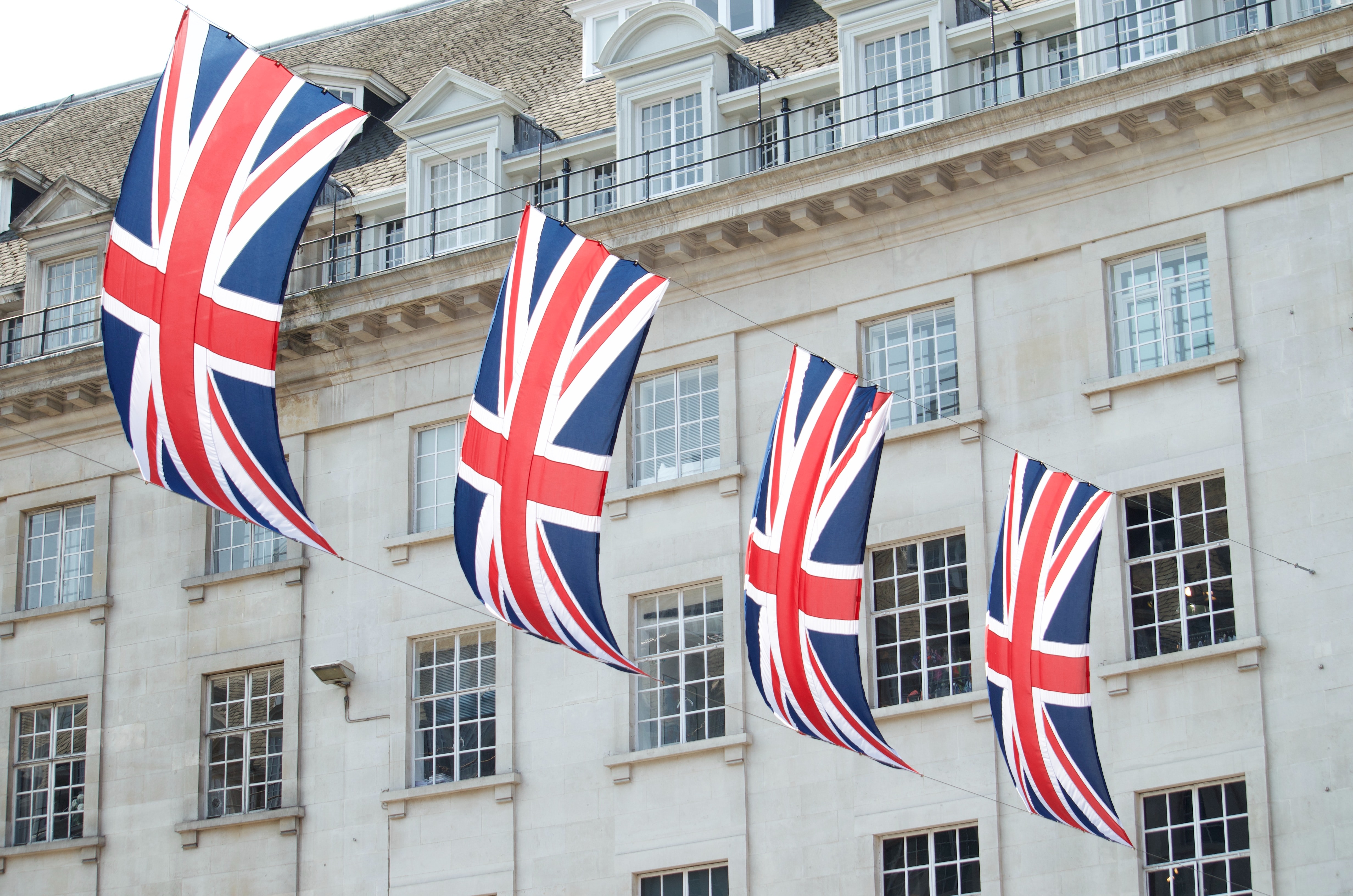 Relations commerciales entre l'Union Européenne et le Royaume-Uni depuis le Brexit - Elisa Leromain (BSI Economics)