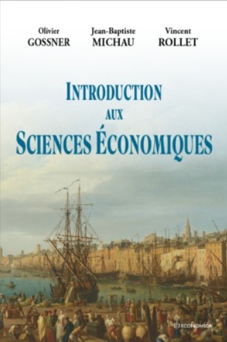 Introduction aux SES