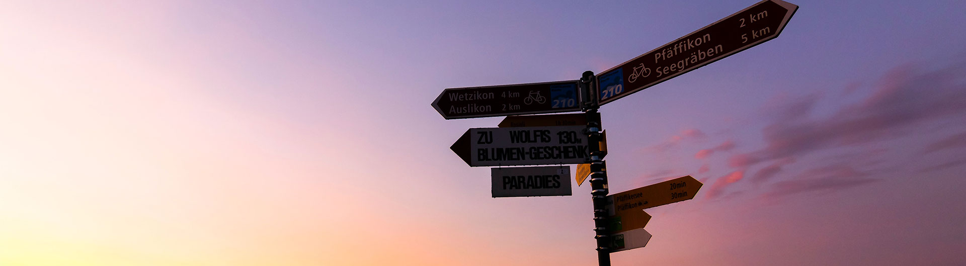 Les relations école-entreprise entre partage des tâches et co-construction 