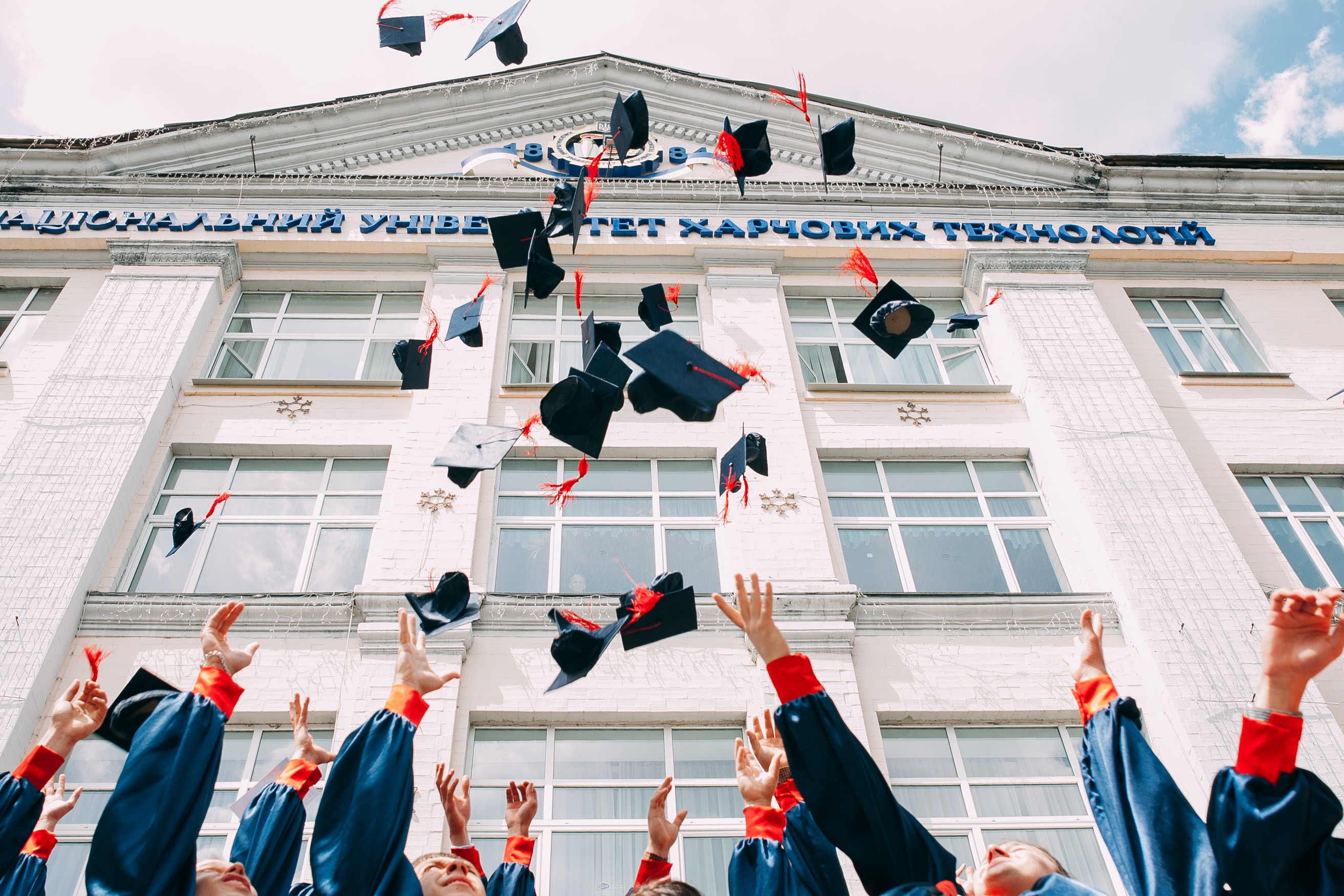 Système scolaire et devenir des élèves : quelques grandes tendances