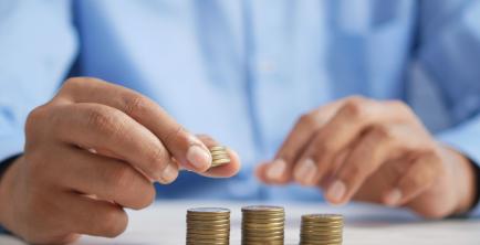 Quiz de la semaine : PIB, pouvoir d’achat et dette publique